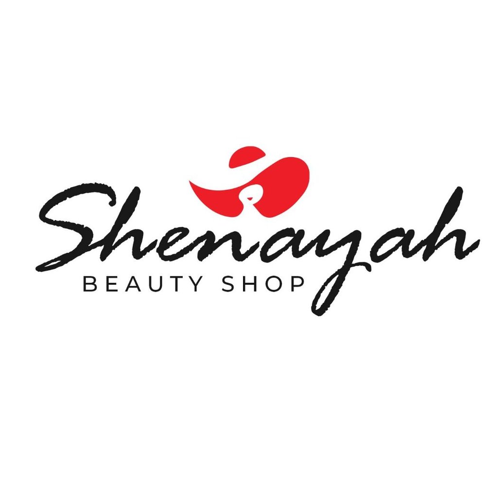 Shenayah Beauty Shop